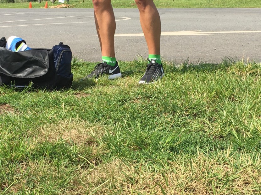 nike flex fury 2 - the flex fury 2 has a very natural fit that makes it well suited to...