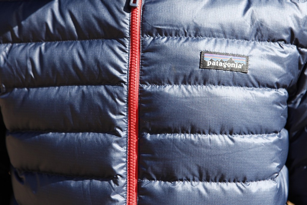 How to Choose a Down Jacket - GearLab