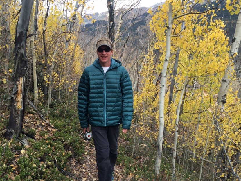 rei co-op hoodie - the co-op down hoodie does an adequate job at keeping you warm and...