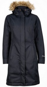 Product photo of Marmot Chelsea Down