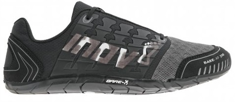 未使用品　INOV8 イノヴェイト　BARE-XF210V2  MS 27 未使用品 INOV8 イノヴェイト BARE-XF210V2 MS 27 - メルカリ