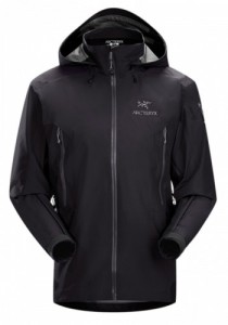 Product photo of Arc'teryx Theta AR