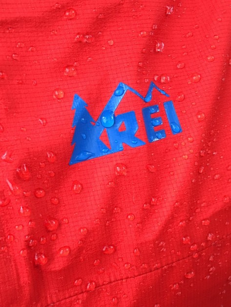 rei rhyolite - rei rhyolite