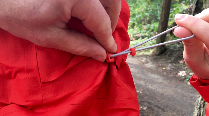 rei rhyolite - rei rhyolite