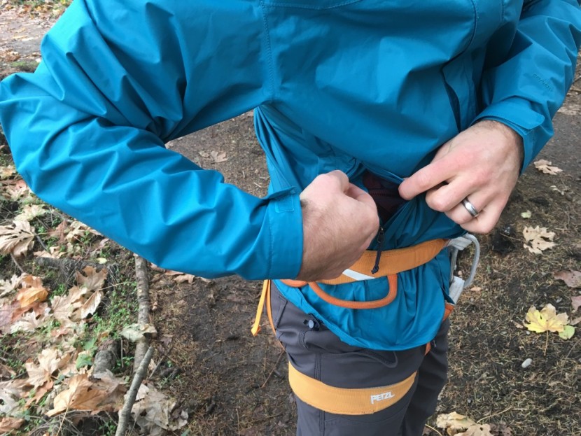 The North Face Venture 2 Review | Tested & Rated