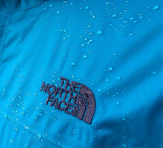 the north face venture 2 - the north face uses their proprietary dryvent coated waterproof...