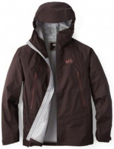 Product photo of REI Rhyolite