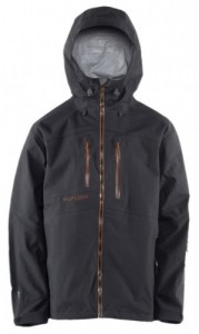 Product photo of FlyLow Gear Quantum Pro