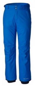 Product photo of Columbia Bugaboo Pant II