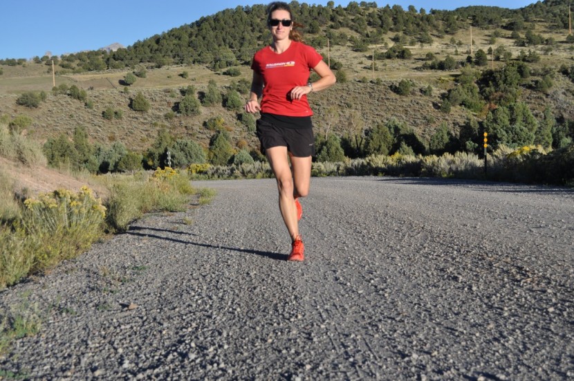 salomon s lab sonic 2