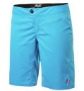 fox freeride for women - fox racing ripley women's