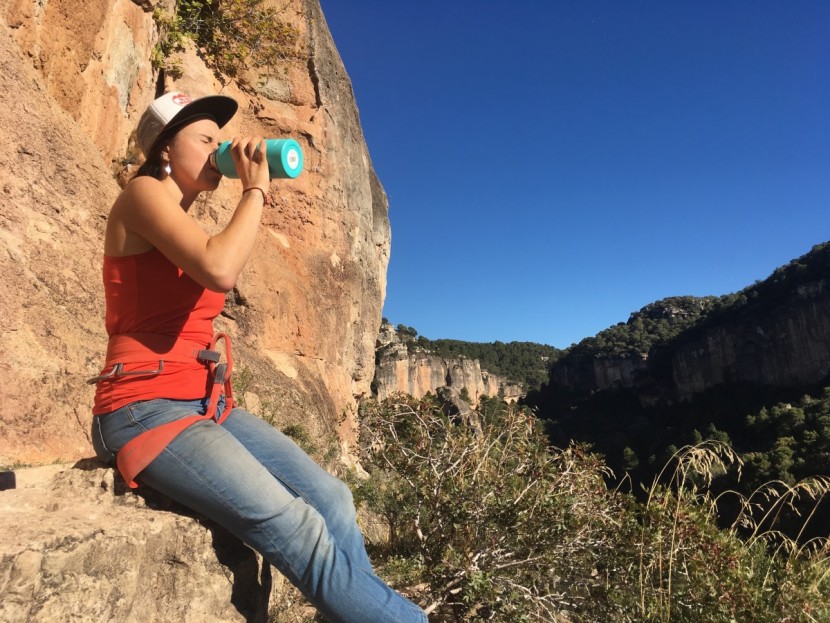 hydro flask wide-mouth insulated - from coffee to tea to flavored electrolyte drinks, the hydro flask...