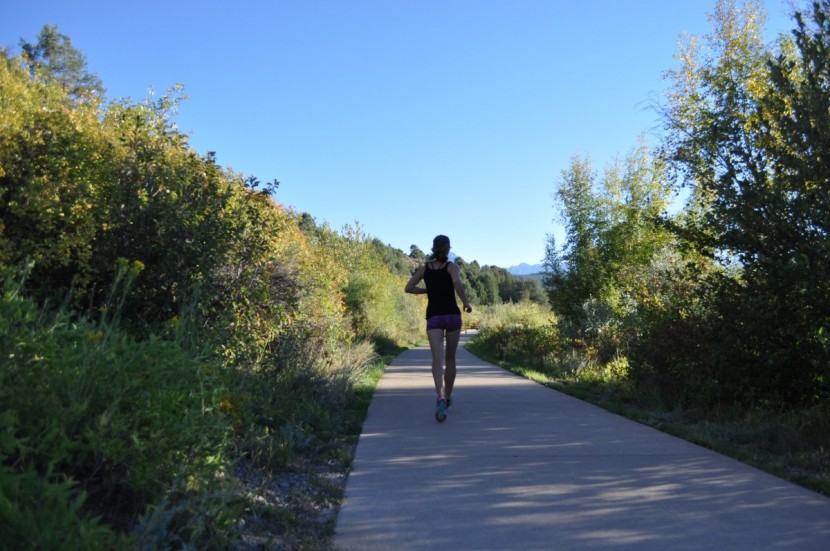 salming race 3 - the salming race 3 is light and flexible.