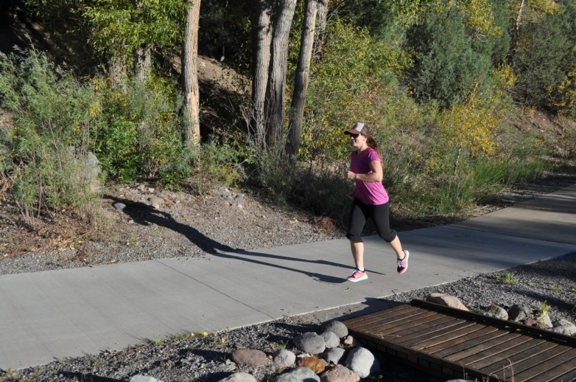 adidas pure boost x training - pureboost x is a awesome shoe for runners with a neutral gait who...