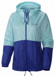 Product photo of Columbia Flash Forward - Women's