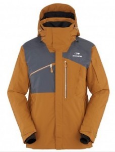 Eider shop jackets price