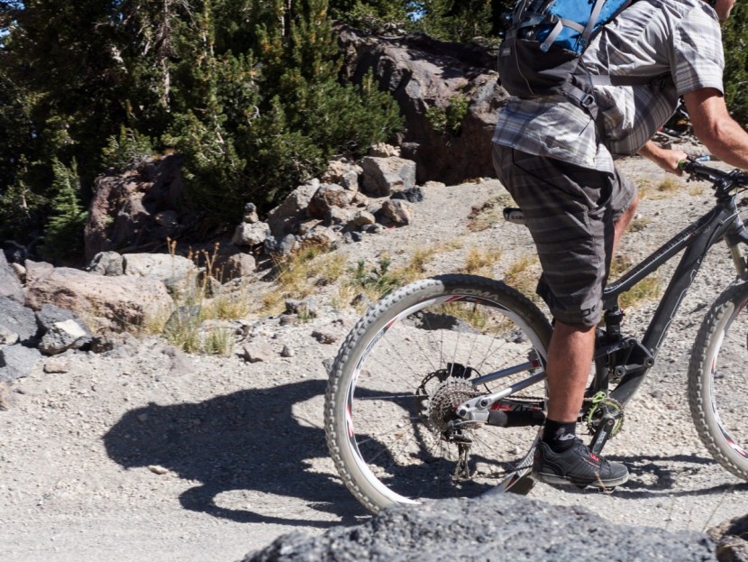 zoic prophet - although more flexible than other shoes in our lineup, the prophet...