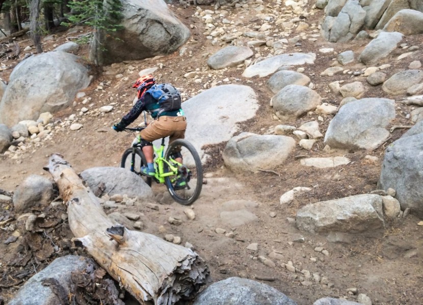 Amazon | Five Ten MTB US : 10 : | 自転車