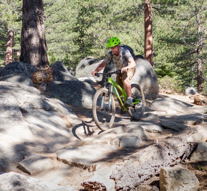 shimano am7 - the am7&#039;s are a great choice for all mountain riding