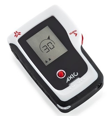 arva axio - arva axio