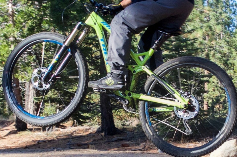 FIEV TEN FREERIDER CONTACT ファイブテン Five Ten Freerider Contact Women - Go-Ride Bicycle Shop