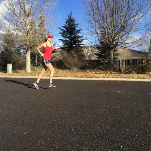 Nike Air Zoom Structure 20 - Women's Review | Tested