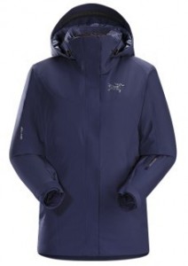 Product photo of Arc'teryx Andessa