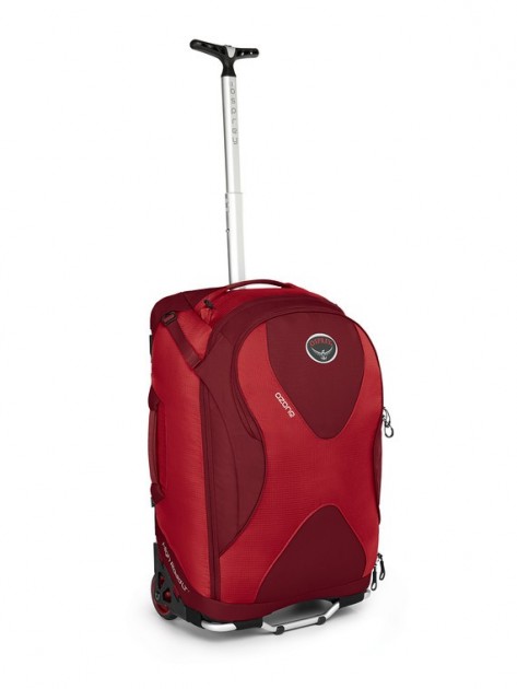 tumi backpack black friday sale Search The adjustable Business Laptop Backpack Singapore bulletproof vest backpack Tubing Exit Side- Custom Name Option:Left/ Add Name
