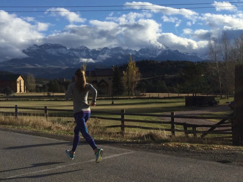 saucony hurricane iso 2 - the saucony hurricane iso 2 is a supportive shoe with a cushioned...