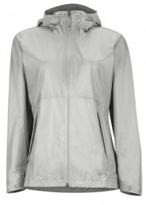 Product photo of Marmot Crystalline