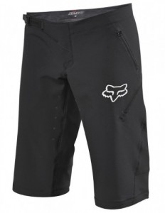 Product photo of Fox Freeride - Women's