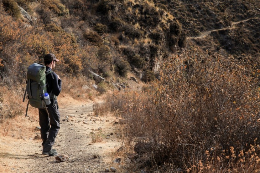 lowa tiago gtx mid - this lowa model is a solid performer, but didn&#039;t rate as highly as...