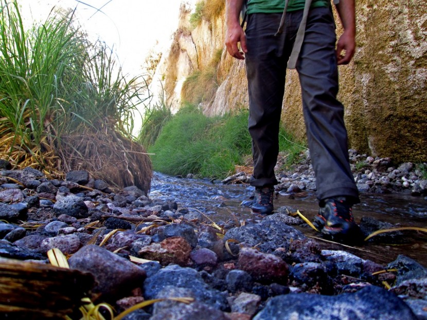 vasque inhaler ii gtx - although shorter in height than many others in this review, its...