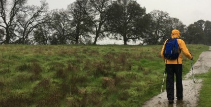 columbia rebel roamer