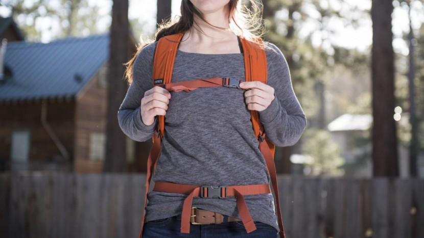 Osprey Flapjack Review | Tested & Rated