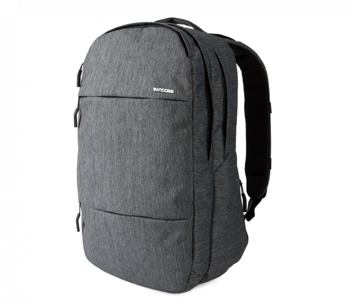 incase city laptop backpack review
