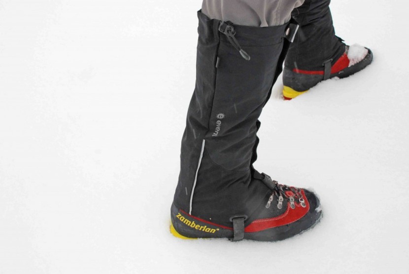 rab latok alpine - our editors&#039; choice winner is lightweight and easy to move in, but...