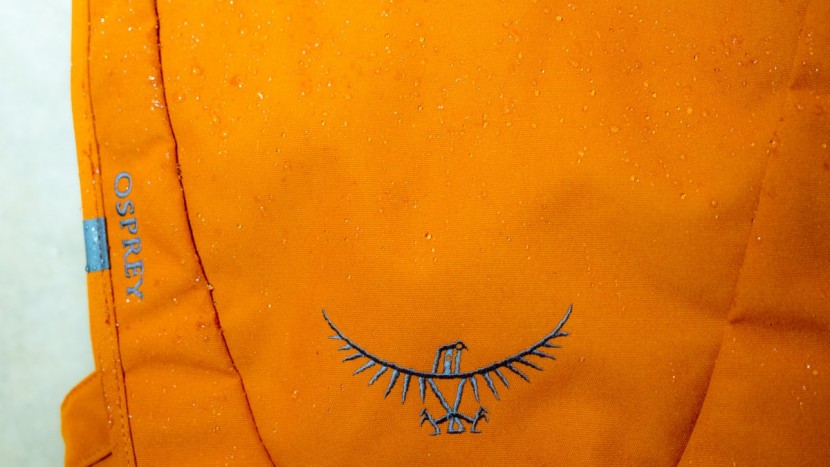 Osprey Flapjack Review | Tested & Rated