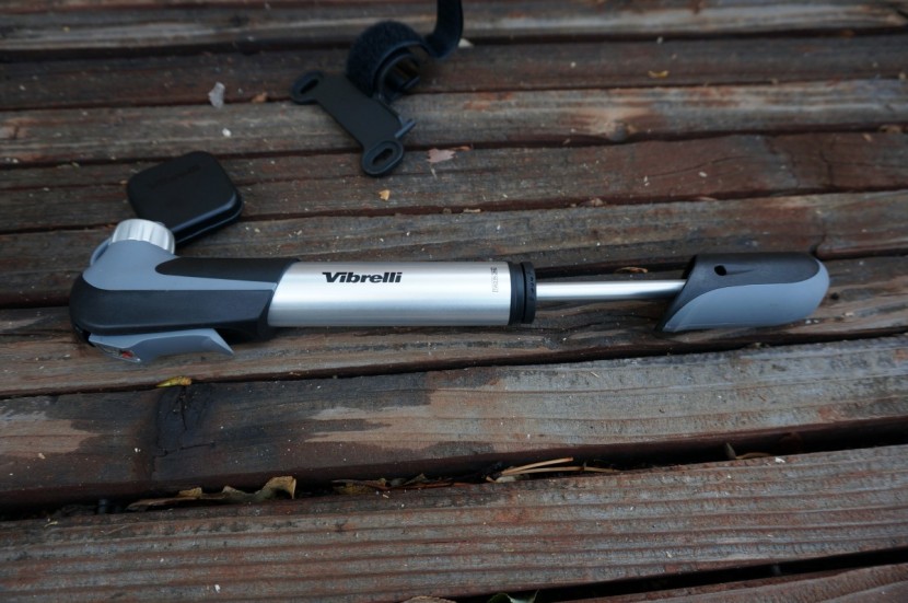 Vibrelli Mini Review Tested Rated