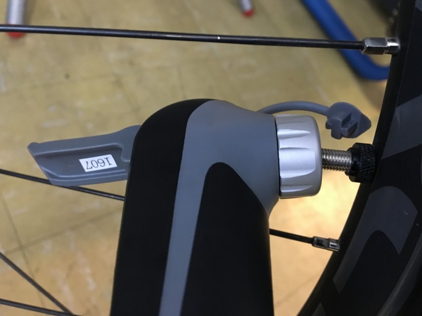 Vibrelli mini bike pump review hotsell