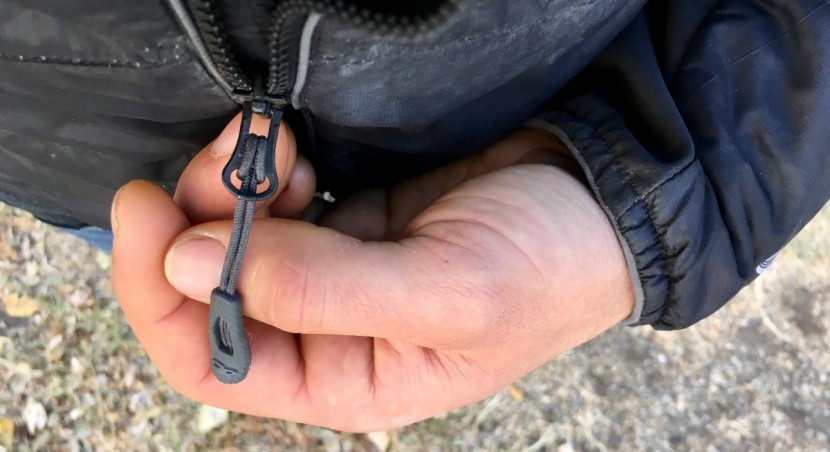 Outdoor Research Cathode Hooded Jacket Review | Tested