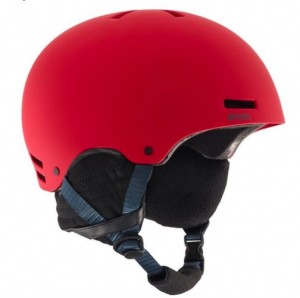 Product photo of Anon Raider