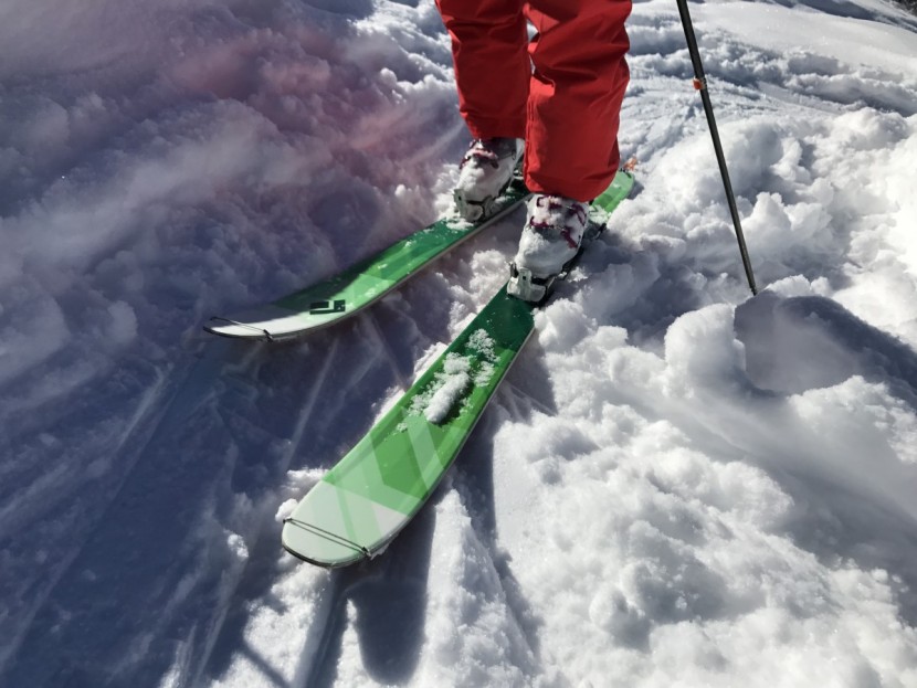 Burton Society Review | Tested & Rated