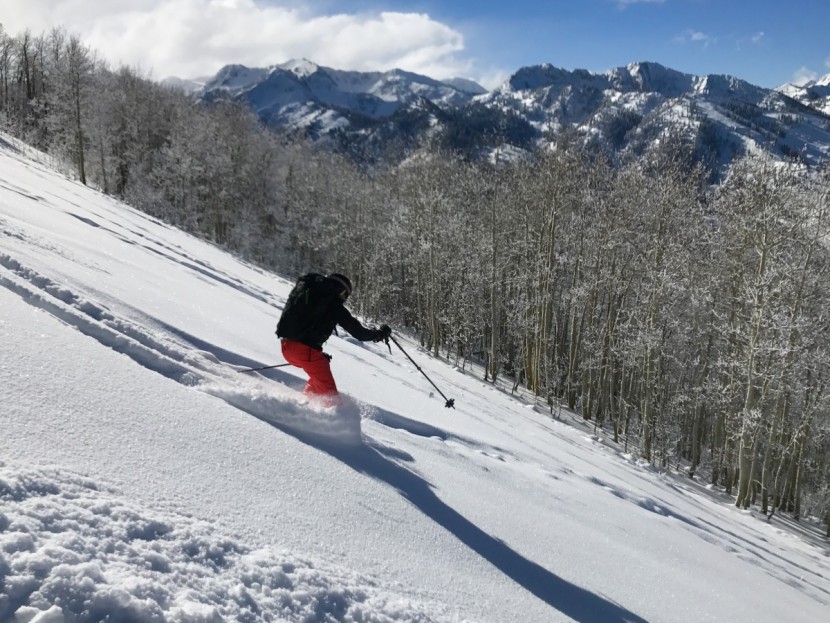 Burton Society Review | Tested & Rated