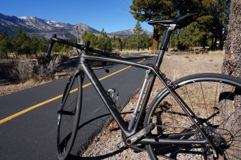 Topeak Road Master Blaster Review Tested Rated