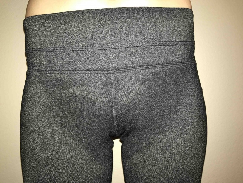 prana audrey - no, it&#039;s not what you&#039;re thinking... gray fabrics are notorious for...