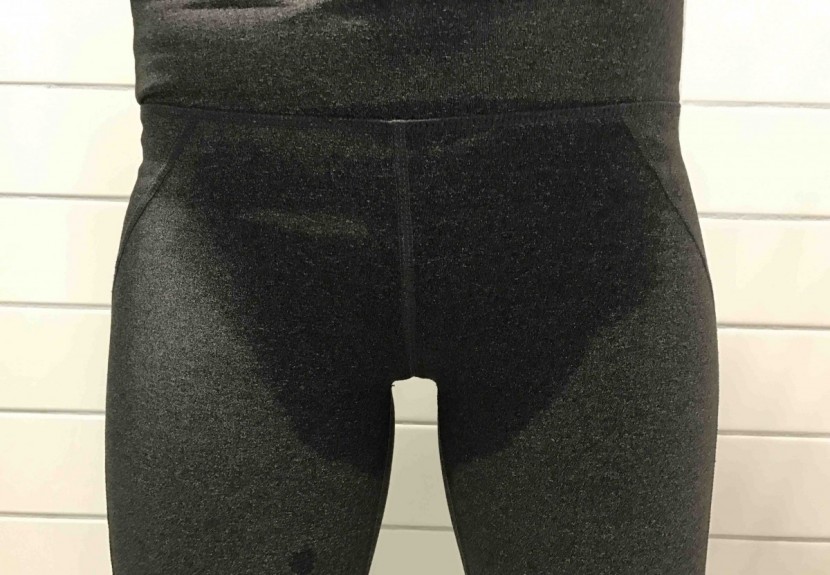 soybu killer caboose pant - unfortunately, the soybu pants offered little in the way of...