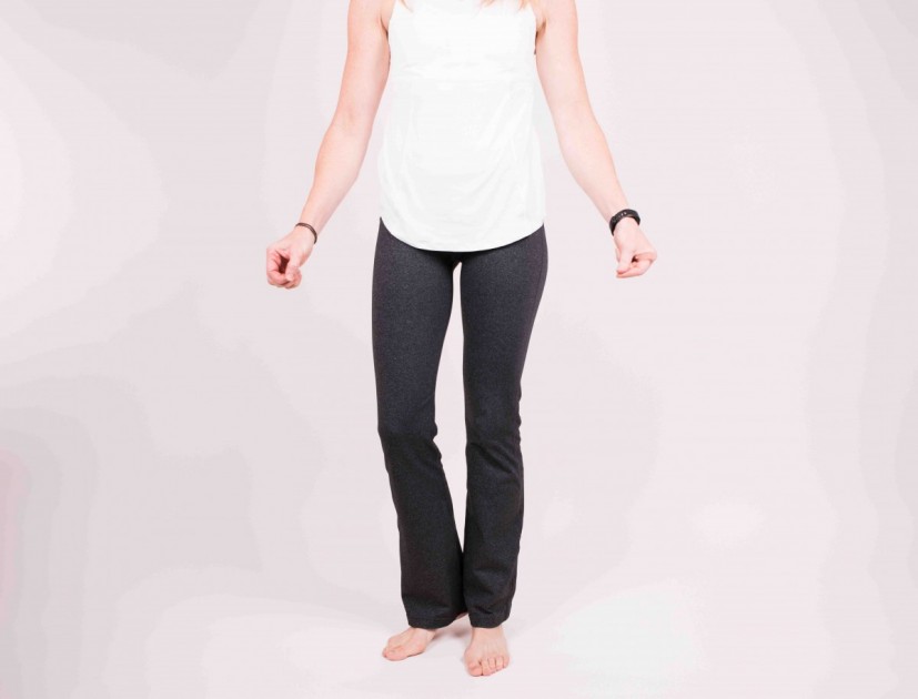 soybu killer caboose pant - these pants don&#039;t come in crazy prints or patterns, but they do look...