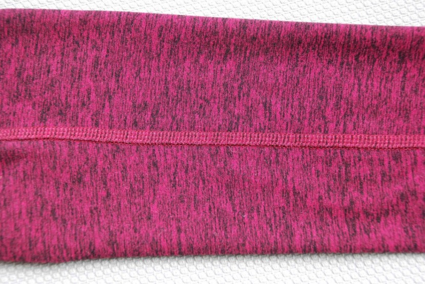 beyond yoga spacedye long legging - this fabric is unlike any other yoga pant fabric that we&#039;ve ever...