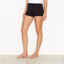 lucy studio hatha capri legging